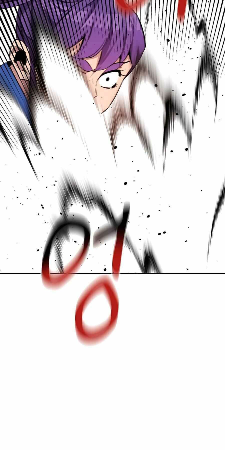 Đi Săn Tự Động Bằng Phân Thân Chapter 59 - Trang 2