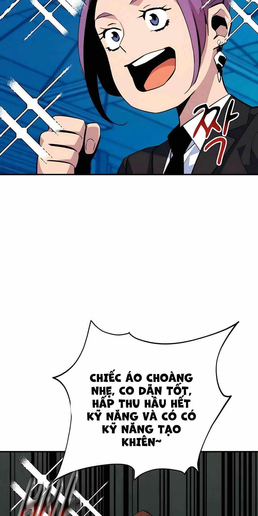 Đi Săn Tự Động Bằng Phân Thân Chapter 59 - Trang 2