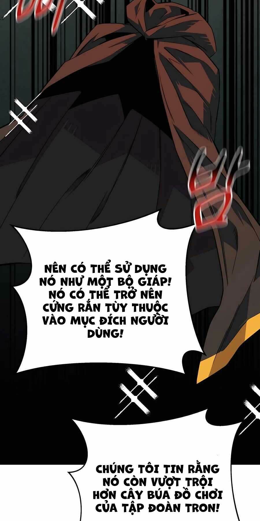 Đi Săn Tự Động Bằng Phân Thân Chapter 59 - Trang 2