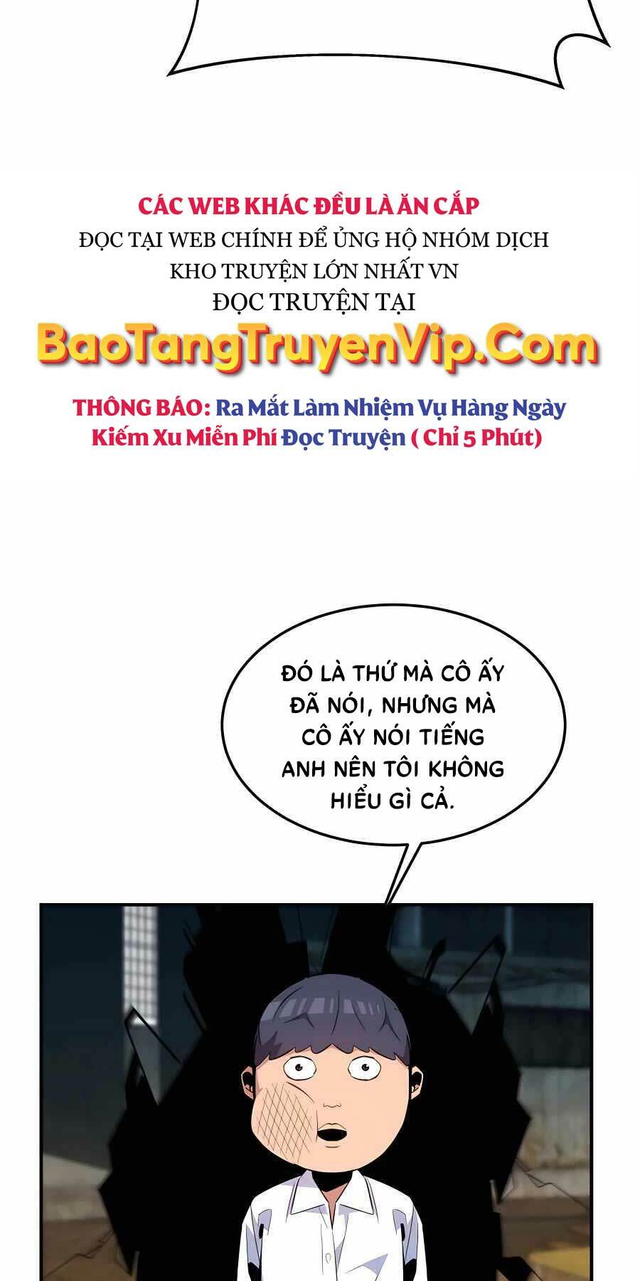 Đi Săn Tự Động Bằng Phân Thân Chapter 59 - Trang 2