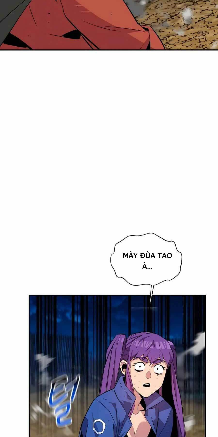 Đi Săn Tự Động Bằng Phân Thân Chapter 59 - Trang 2