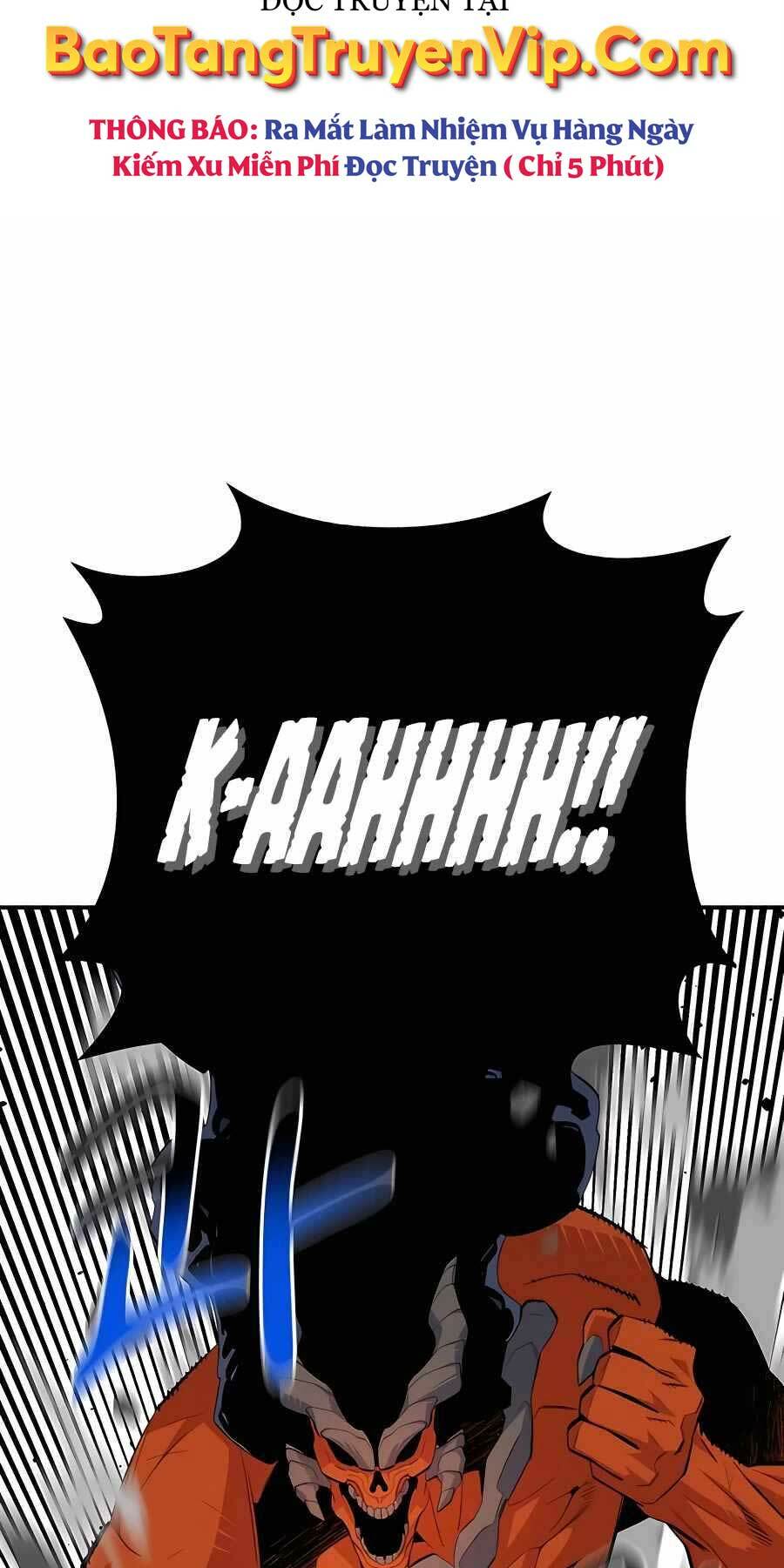 Đi Săn Tự Động Bằng Phân Thân Chapter 59 - Trang 2