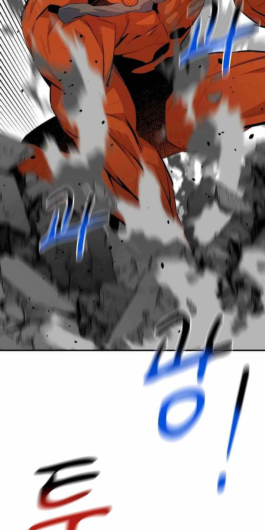 Đi Săn Tự Động Bằng Phân Thân Chapter 59 - Trang 2