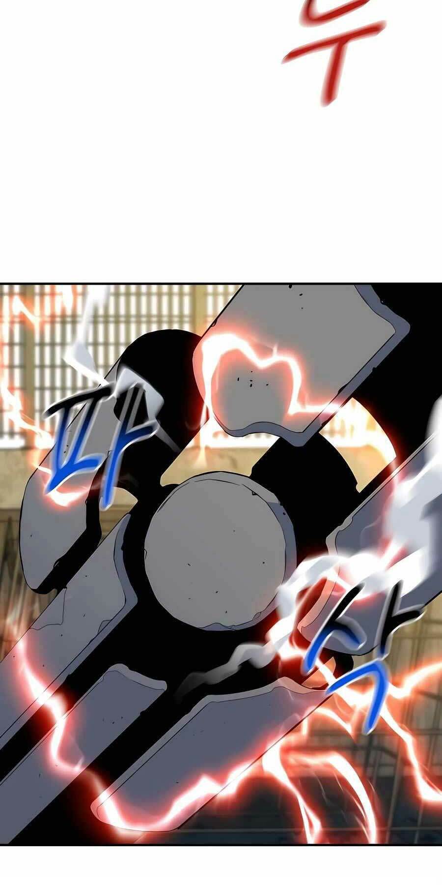 Đi Săn Tự Động Bằng Phân Thân Chapter 59 - Trang 2