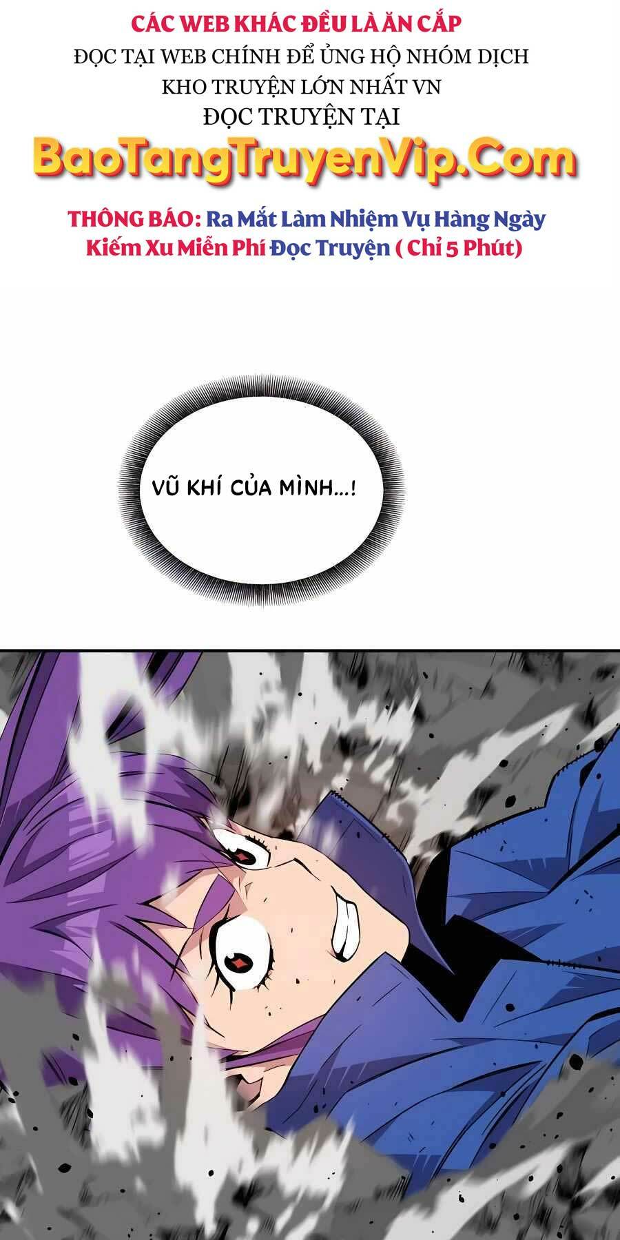 Đi Săn Tự Động Bằng Phân Thân Chapter 59 - Trang 2