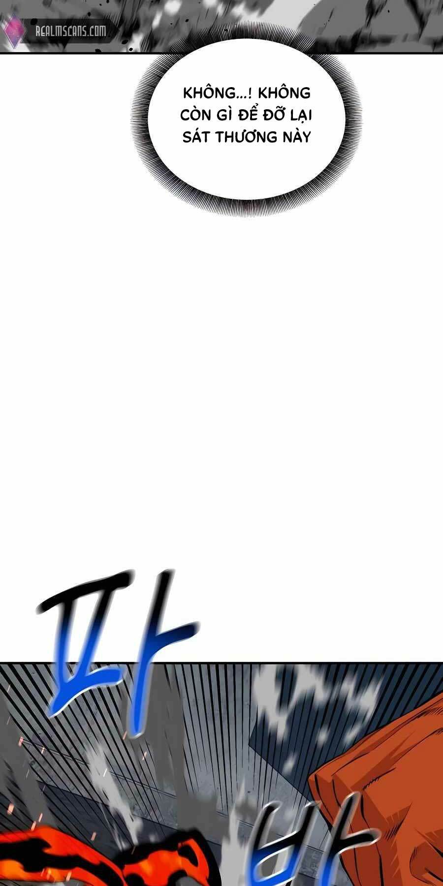 Đi Săn Tự Động Bằng Phân Thân Chapter 59 - Trang 2