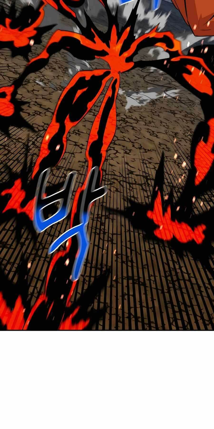 Đi Săn Tự Động Bằng Phân Thân Chapter 59 - Trang 2