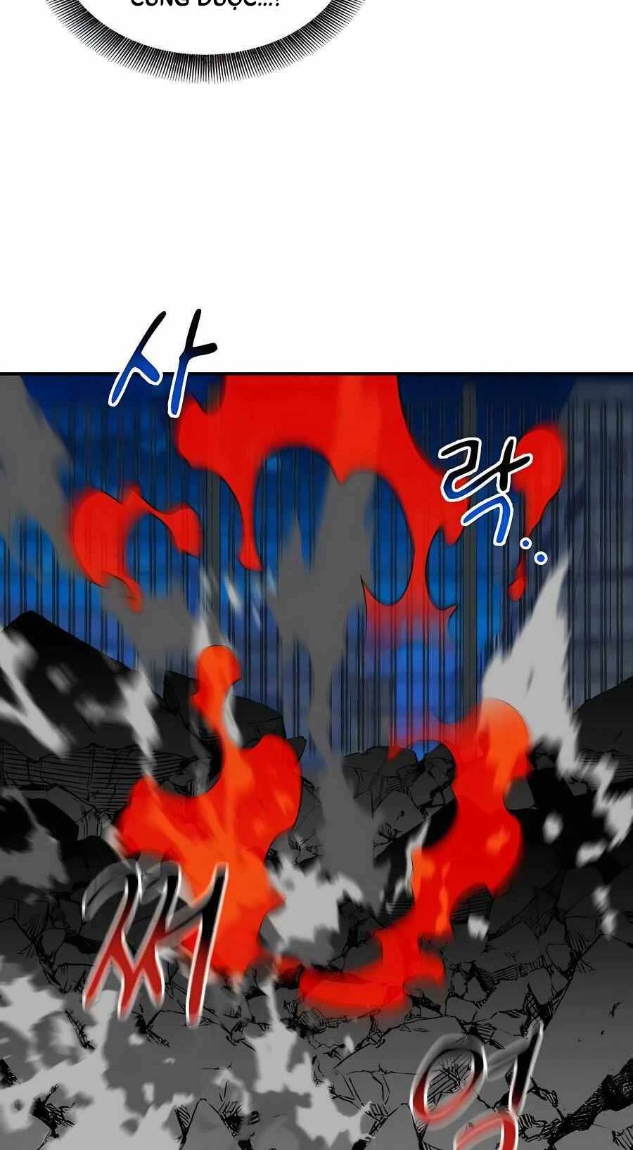 Đi Săn Tự Động Bằng Phân Thân Chapter 59 - Trang 2