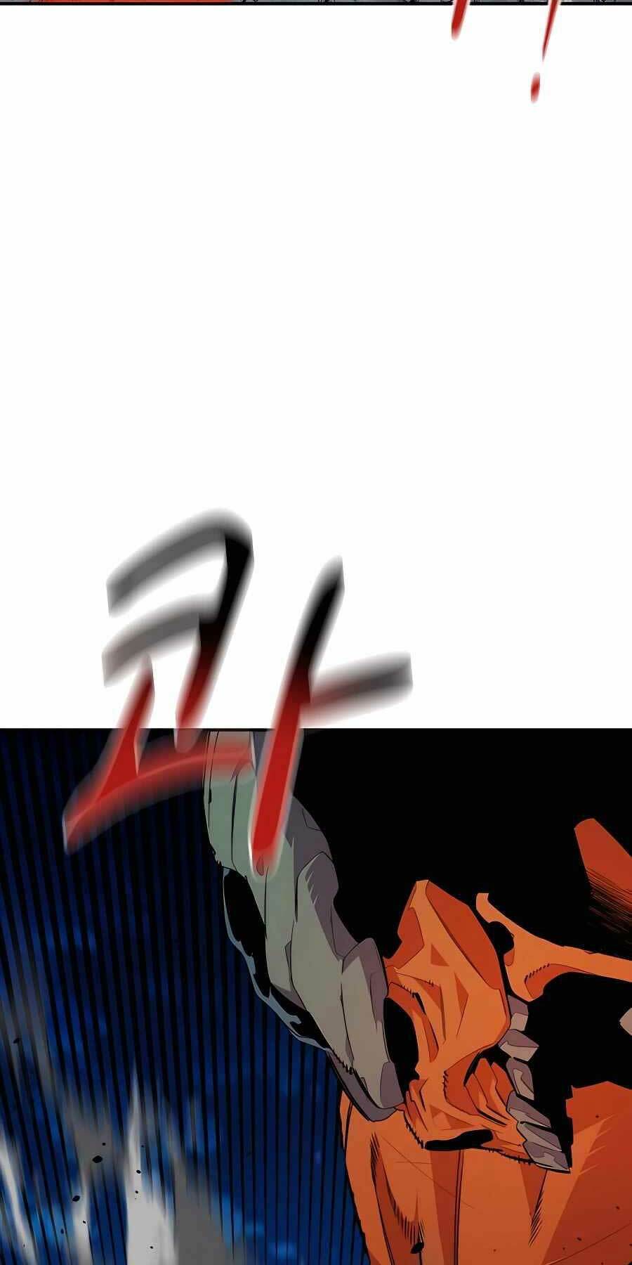 Đi Săn Tự Động Bằng Phân Thân Chapter 59 - Trang 2