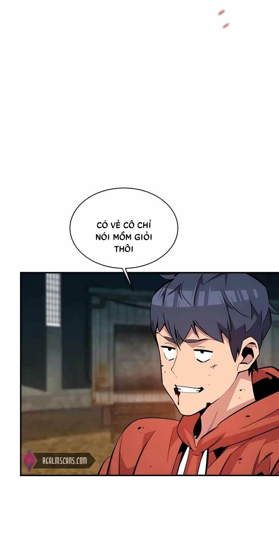 Đi Săn Tự Động Bằng Phân Thân Chapter 59 - Trang 2