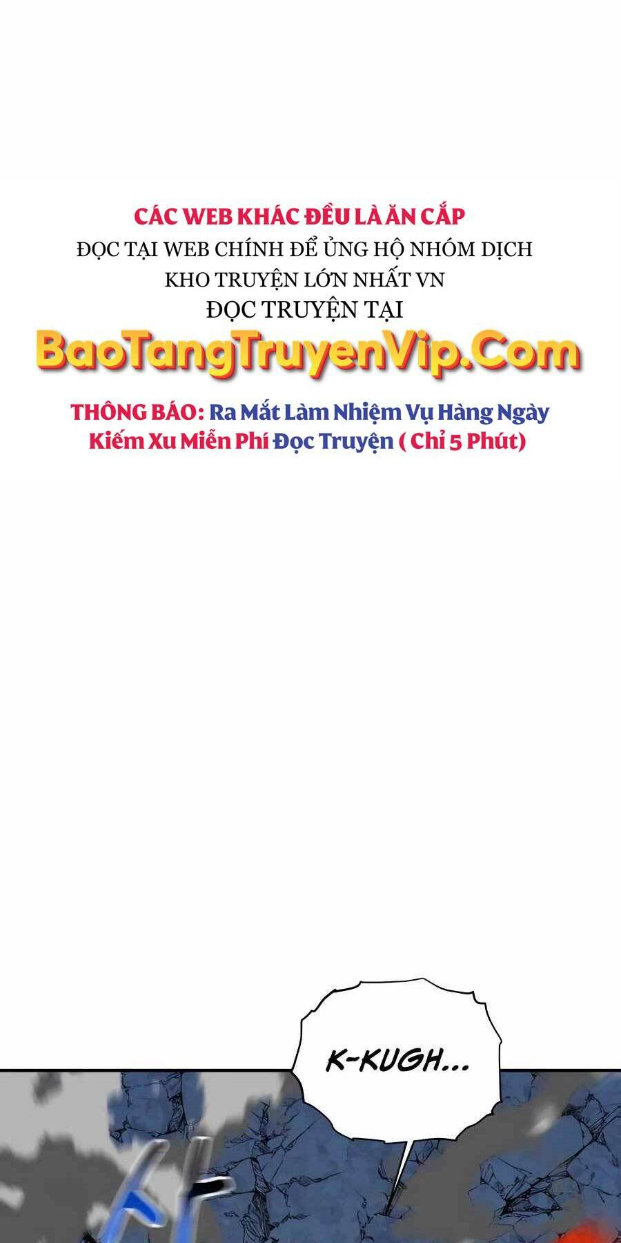 Đi Săn Tự Động Bằng Phân Thân Chapter 59 - Trang 2