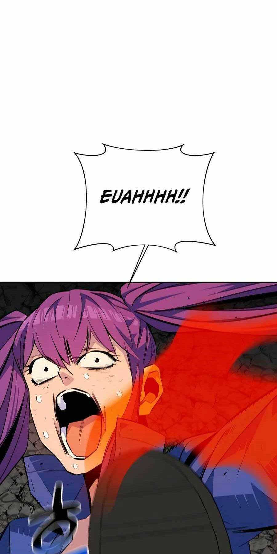 Đi Săn Tự Động Bằng Phân Thân Chapter 59 - Trang 2