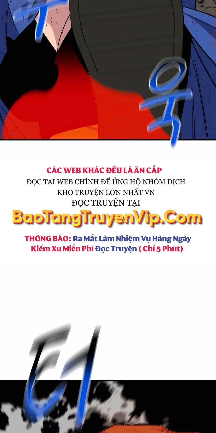 Đi Săn Tự Động Bằng Phân Thân Chapter 59 - Trang 2