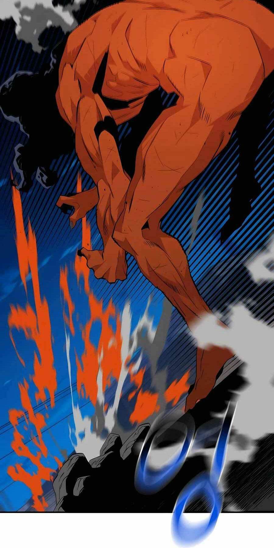 Đi Săn Tự Động Bằng Phân Thân Chapter 59 - Trang 2