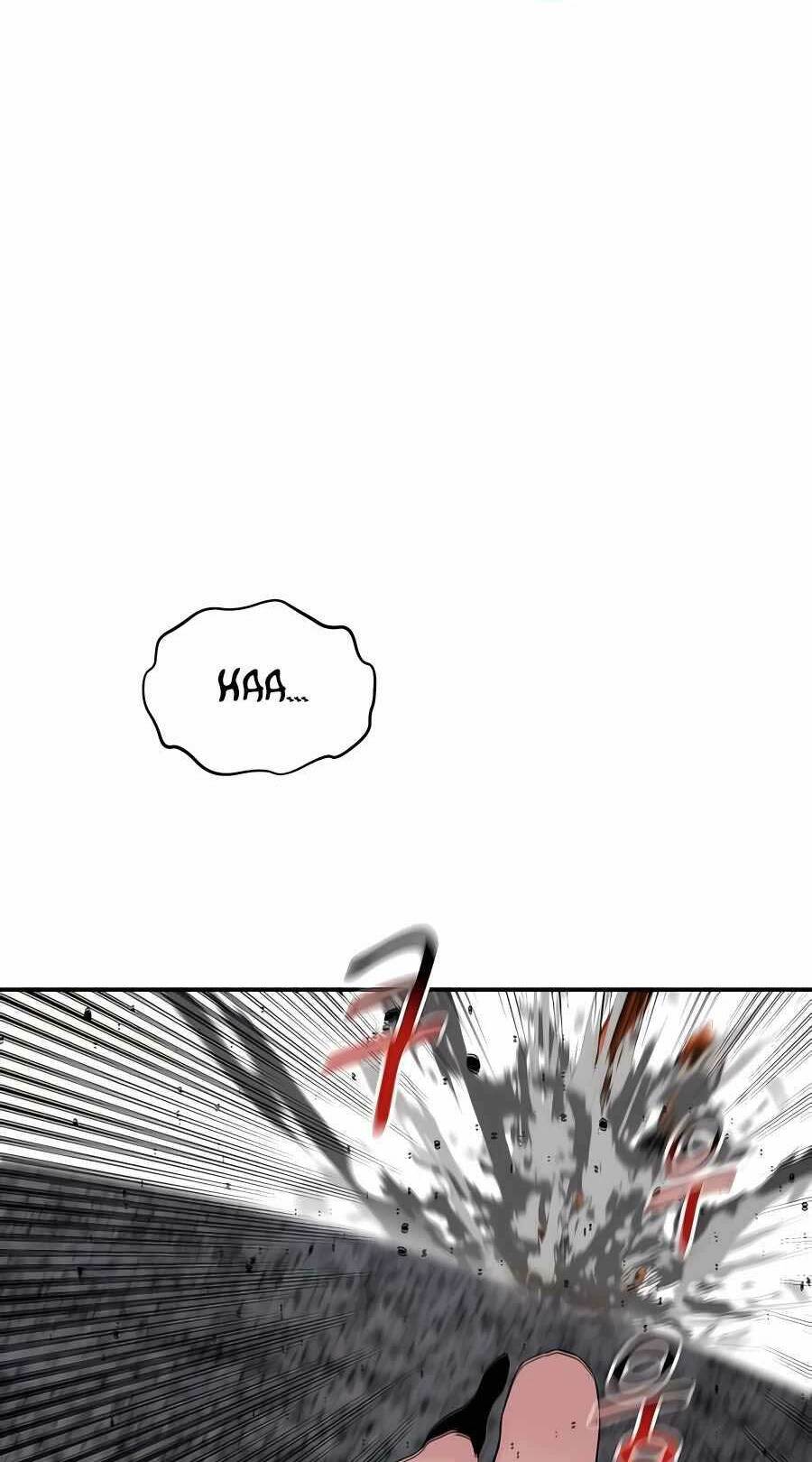 Đi Săn Tự Động Bằng Phân Thân Chapter 59 - Trang 2