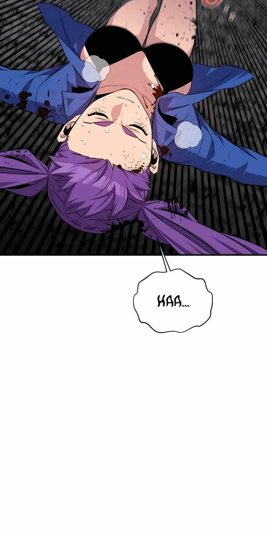 Đi Săn Tự Động Bằng Phân Thân Chapter 59 - Trang 2