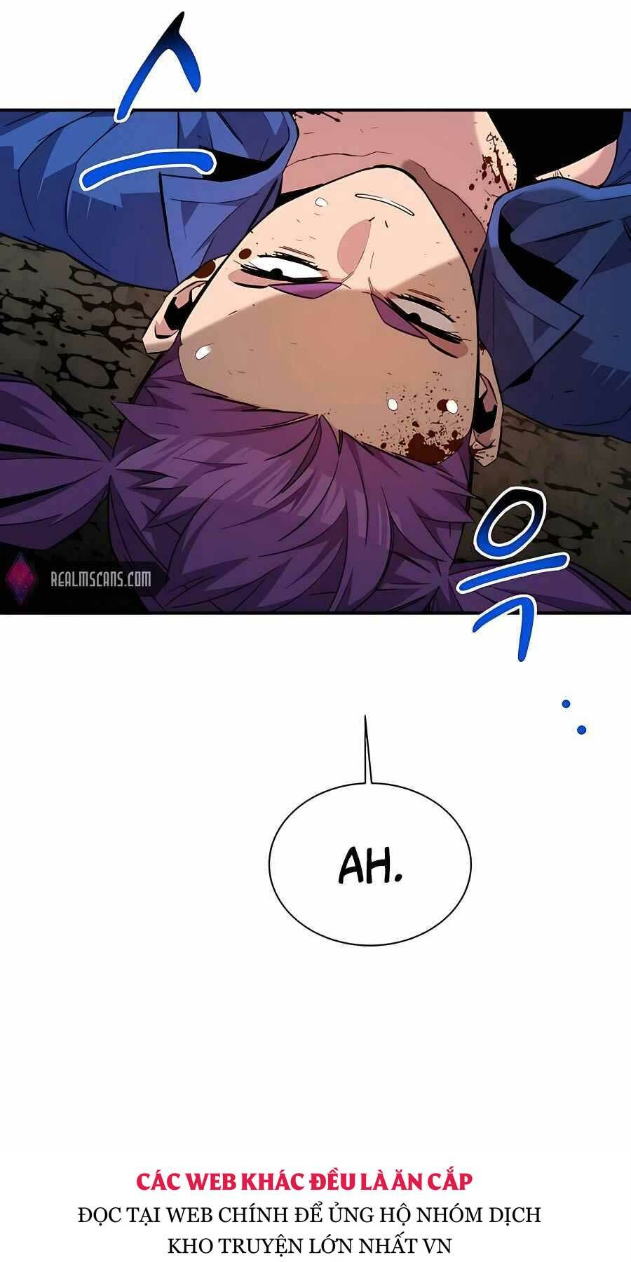 Đi Săn Tự Động Bằng Phân Thân Chapter 59 - Trang 2