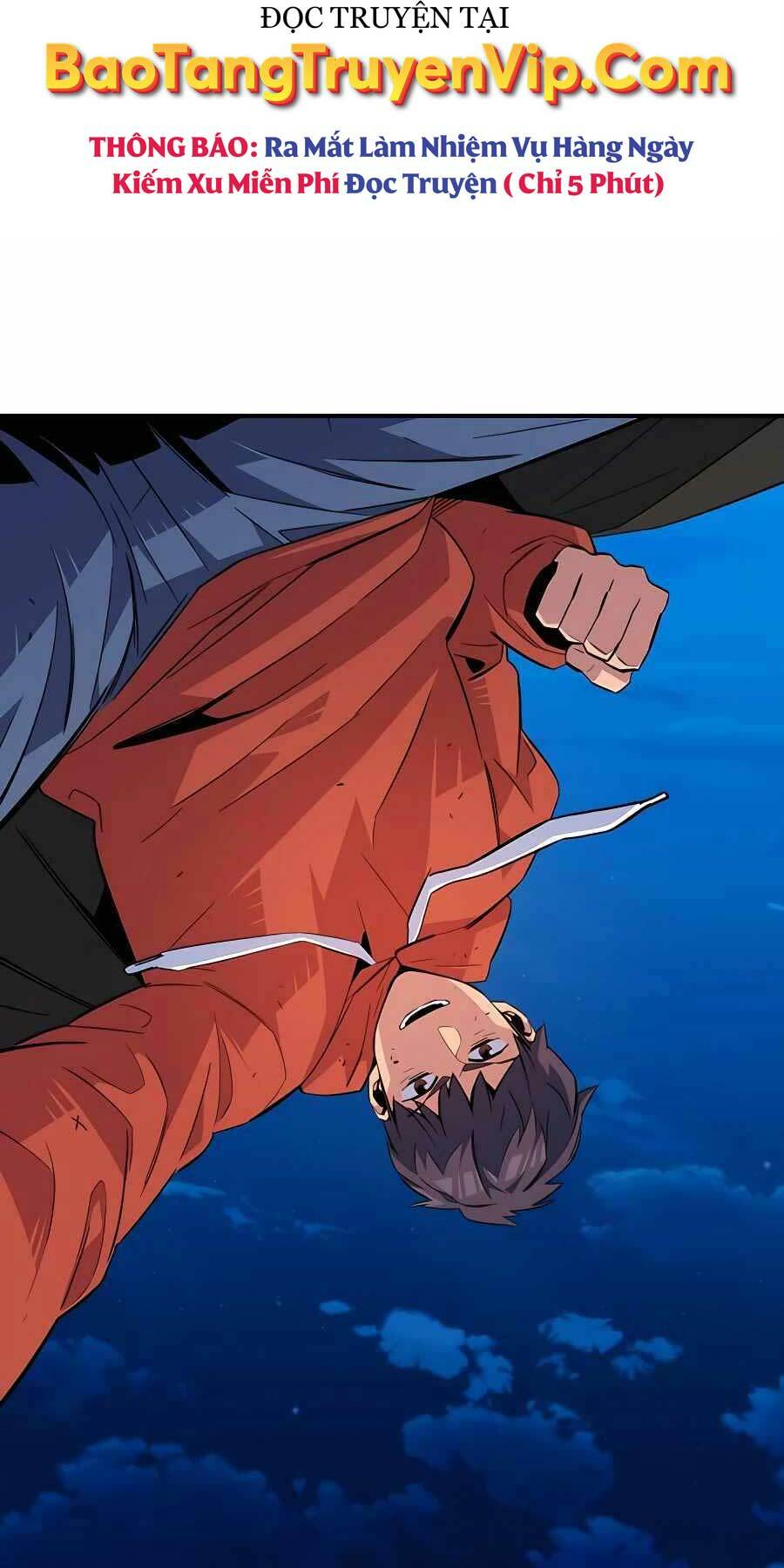 Đi Săn Tự Động Bằng Phân Thân Chapter 59 - Trang 2