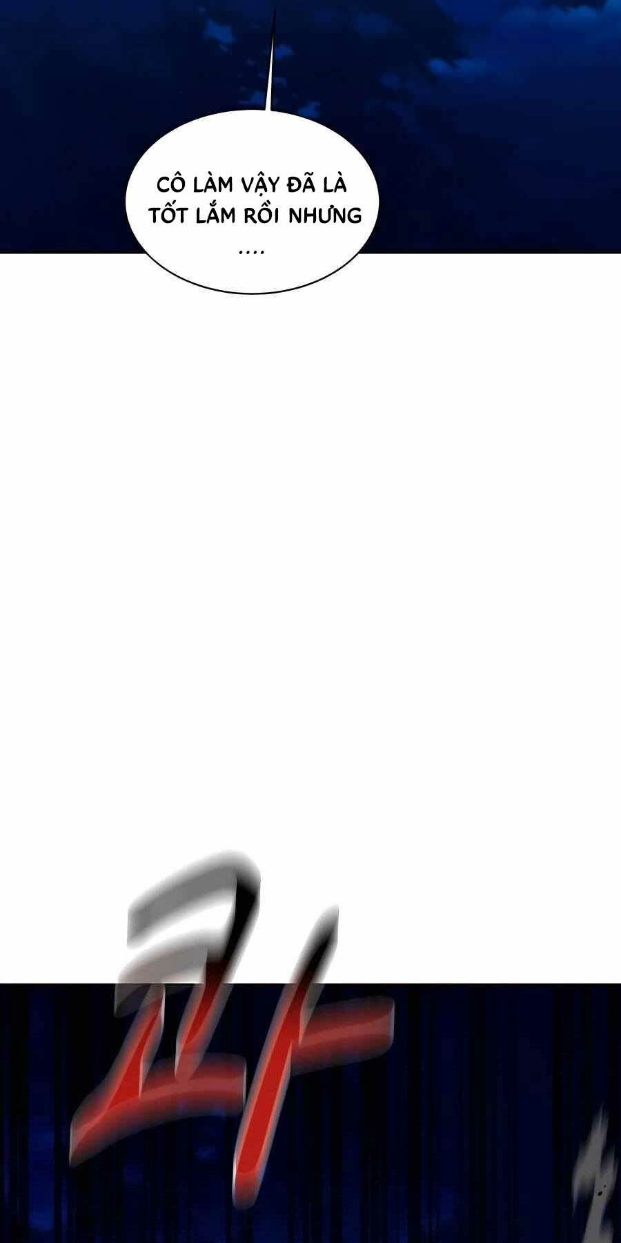 Đi Săn Tự Động Bằng Phân Thân Chapter 59 - Trang 2