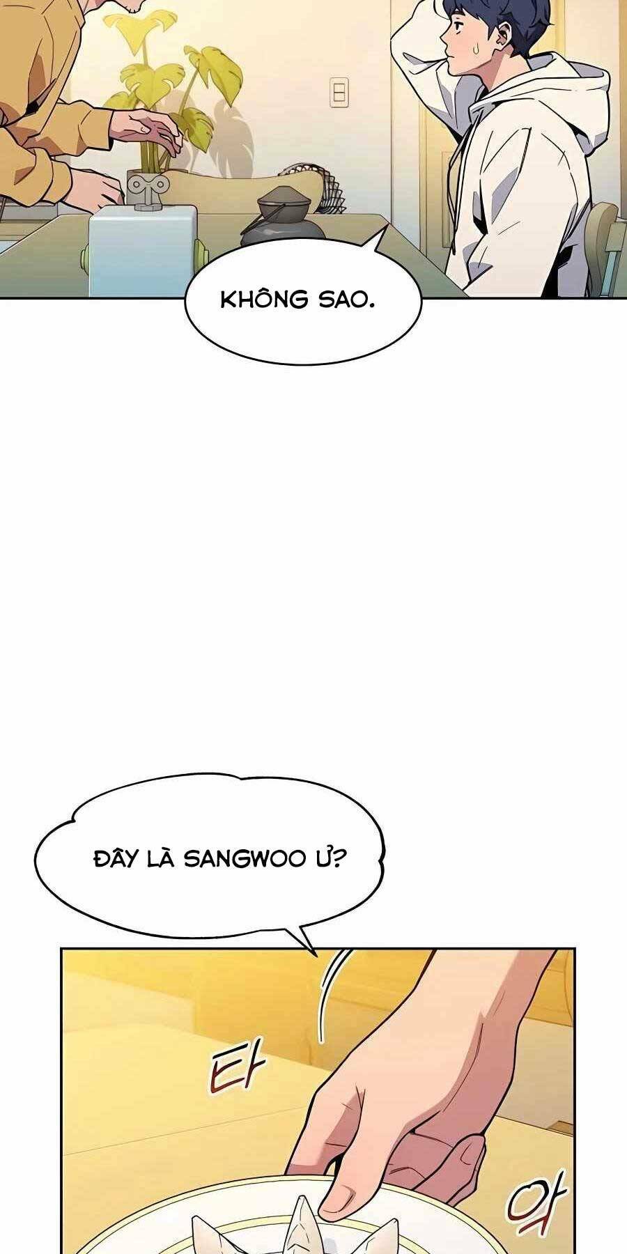 Đi Săn Tự Động Bằng Phân Thân Chapter 6 - Trang 2