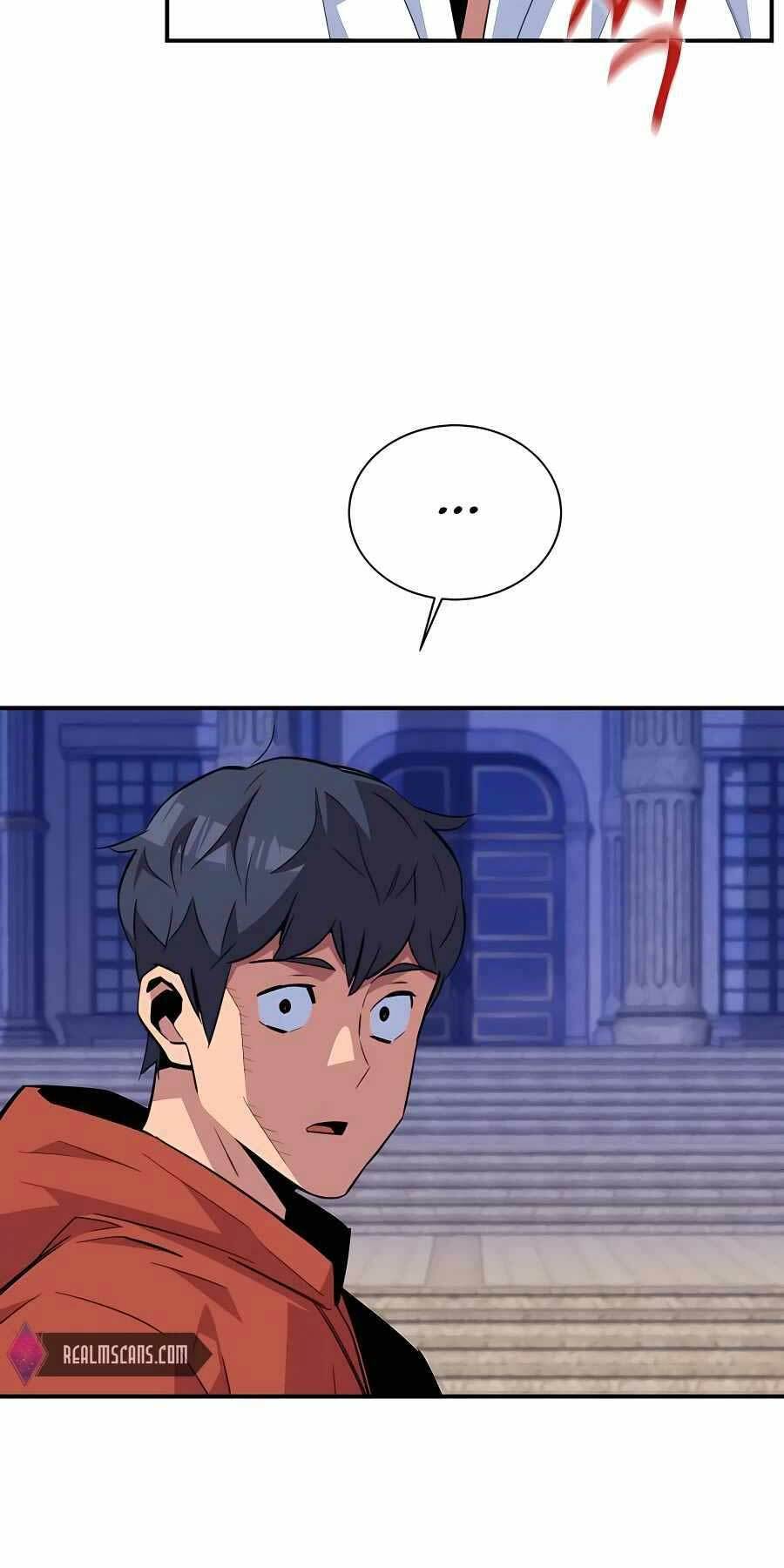 Đi Săn Tự Động Bằng Phân Thân Chapter 60 - Trang 2