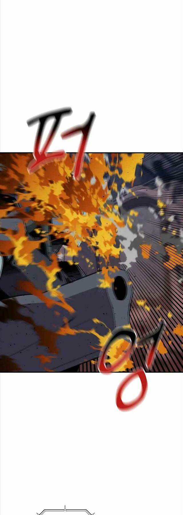 Đi Săn Tự Động Bằng Phân Thân Chapter 61 - Trang 2