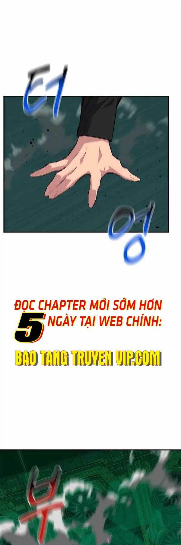 Đi Săn Tự Động Bằng Phân Thân Chapter 63 - Trang 2
