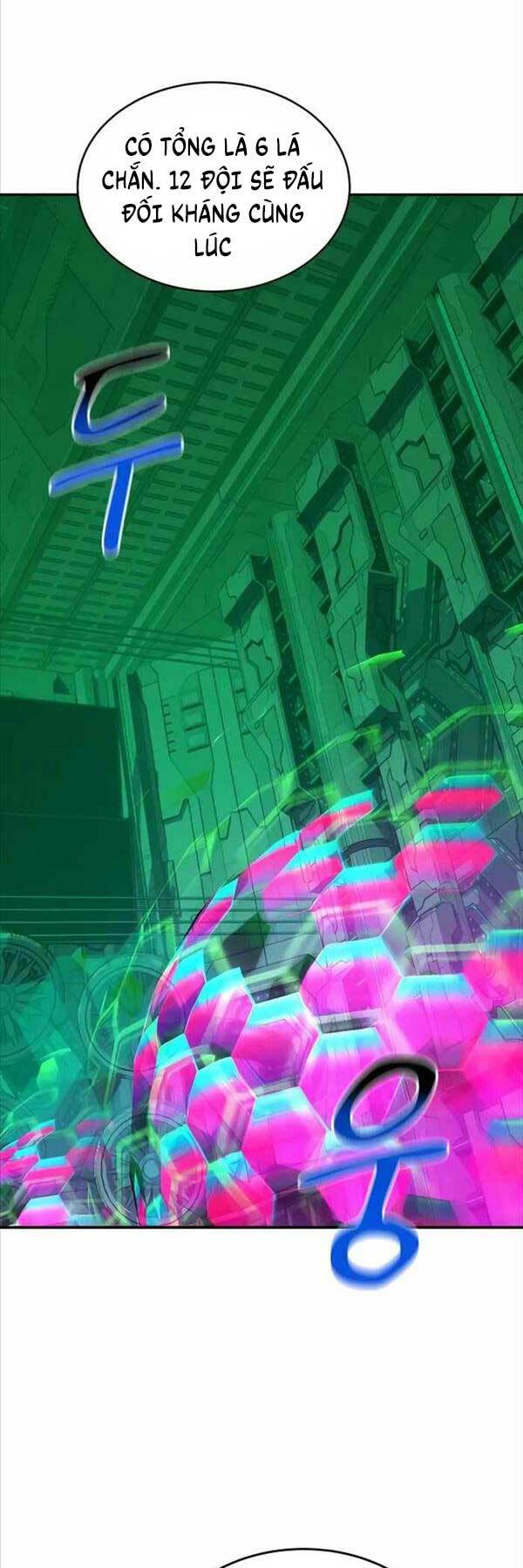 Đi Săn Tự Động Bằng Phân Thân Chapter 63 - Trang 2