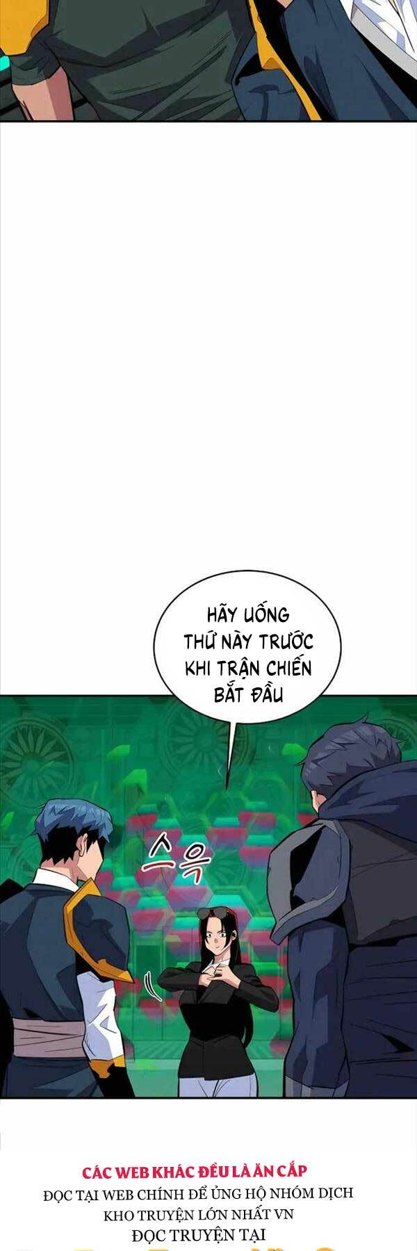 Đi Săn Tự Động Bằng Phân Thân Chapter 63 - Trang 2