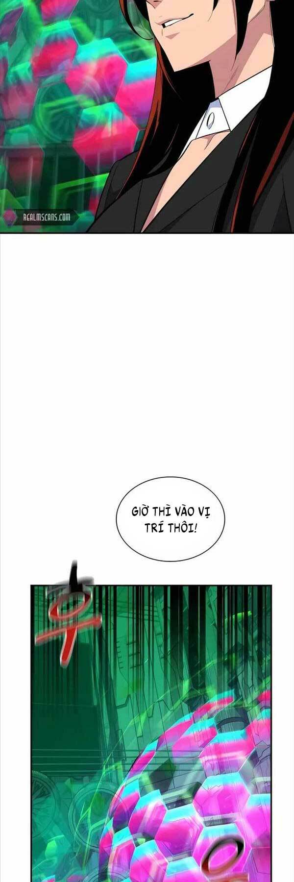 Đi Săn Tự Động Bằng Phân Thân Chapter 63 - Trang 2