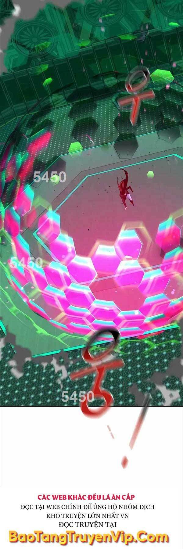 Đi Săn Tự Động Bằng Phân Thân Chapter 63 - Trang 2