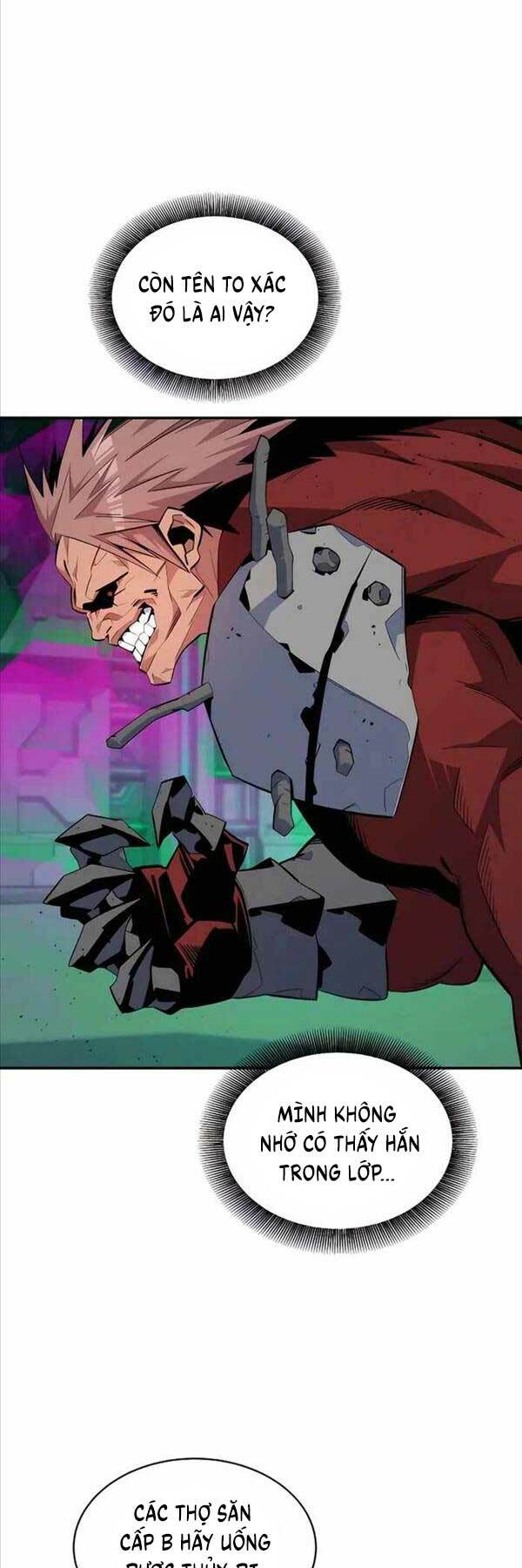 Đi Săn Tự Động Bằng Phân Thân Chapter 63 - Trang 2