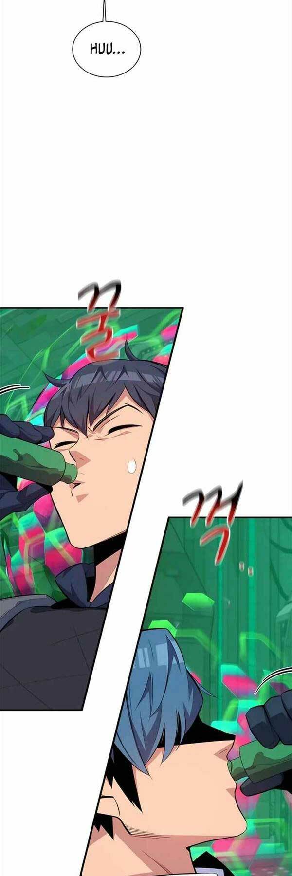 Đi Săn Tự Động Bằng Phân Thân Chapter 63 - Trang 2