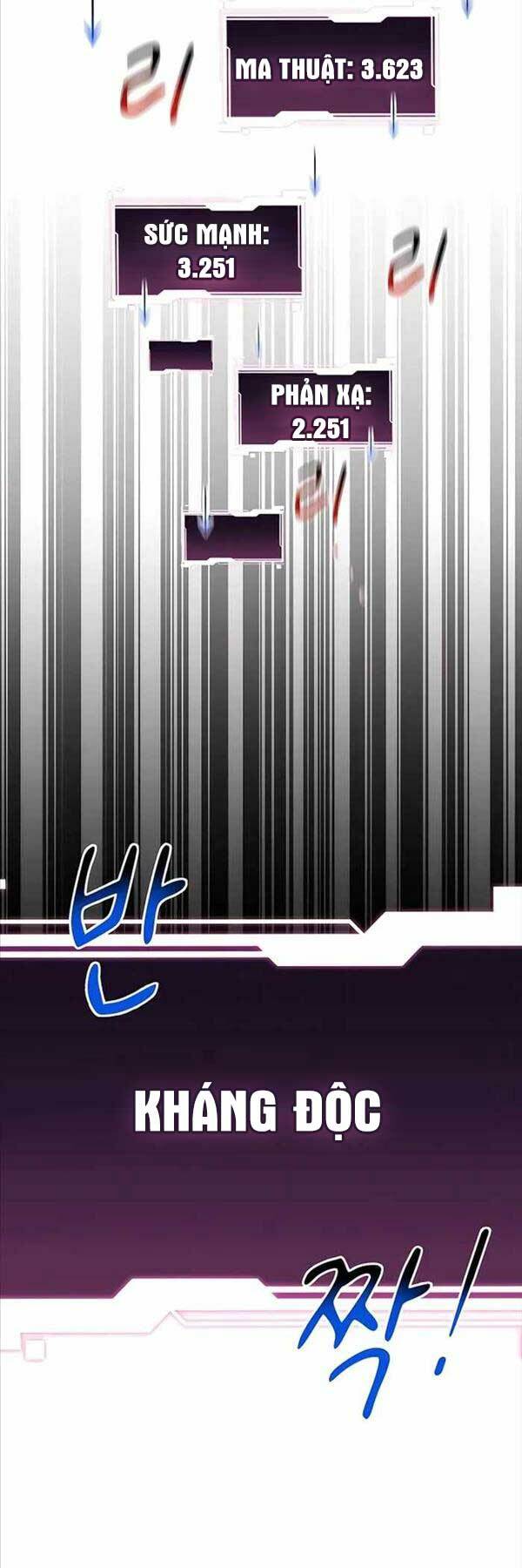 Đi Săn Tự Động Bằng Phân Thân Chapter 63 - Trang 2