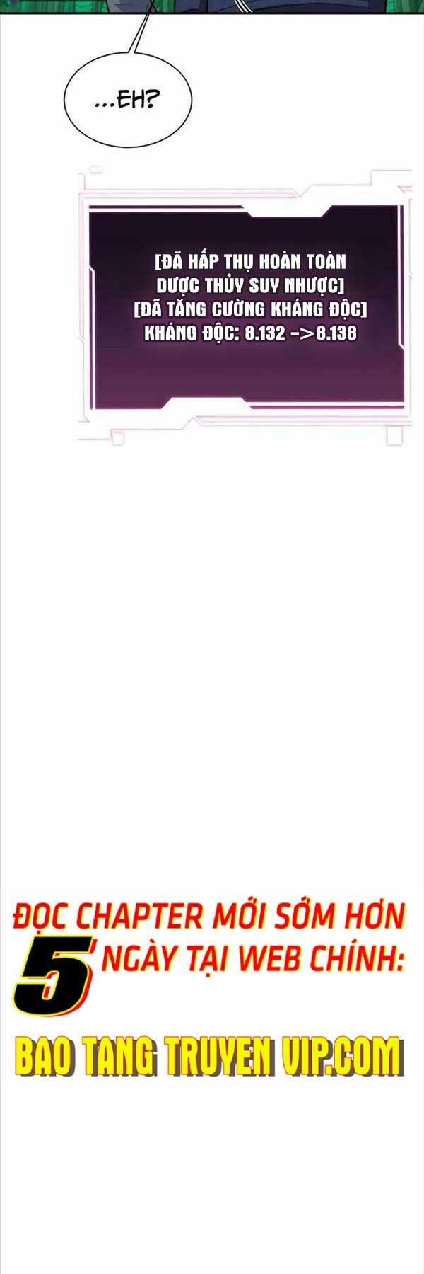 Đi Săn Tự Động Bằng Phân Thân Chapter 63 - Trang 2