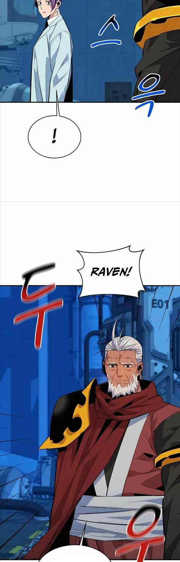 Đi Săn Tự Động Bằng Phân Thân Chapter 63 - Trang 2