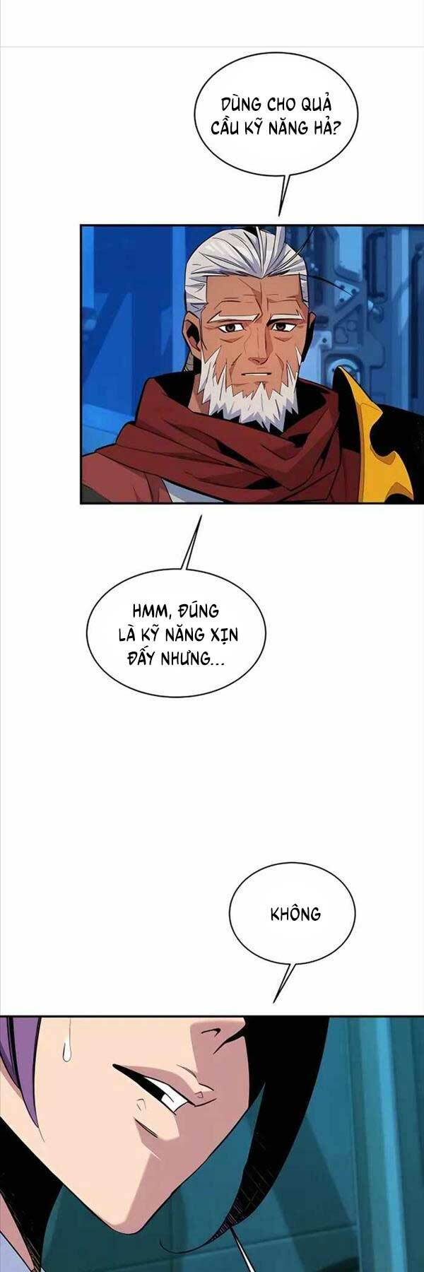 Đi Săn Tự Động Bằng Phân Thân Chapter 63 - Trang 2