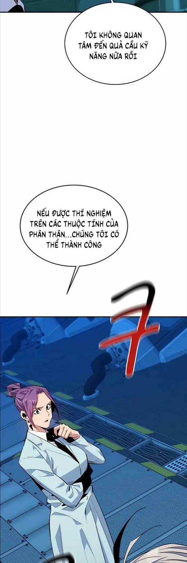 Đi Săn Tự Động Bằng Phân Thân Chapter 63 - Trang 2