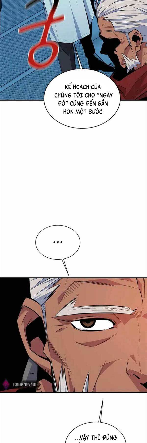 Đi Săn Tự Động Bằng Phân Thân Chapter 63 - Trang 2