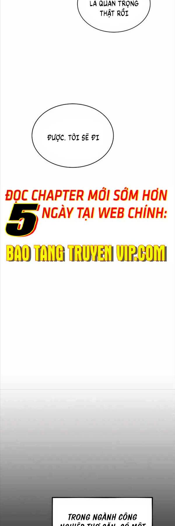 Đi Săn Tự Động Bằng Phân Thân Chapter 63 - Trang 2
