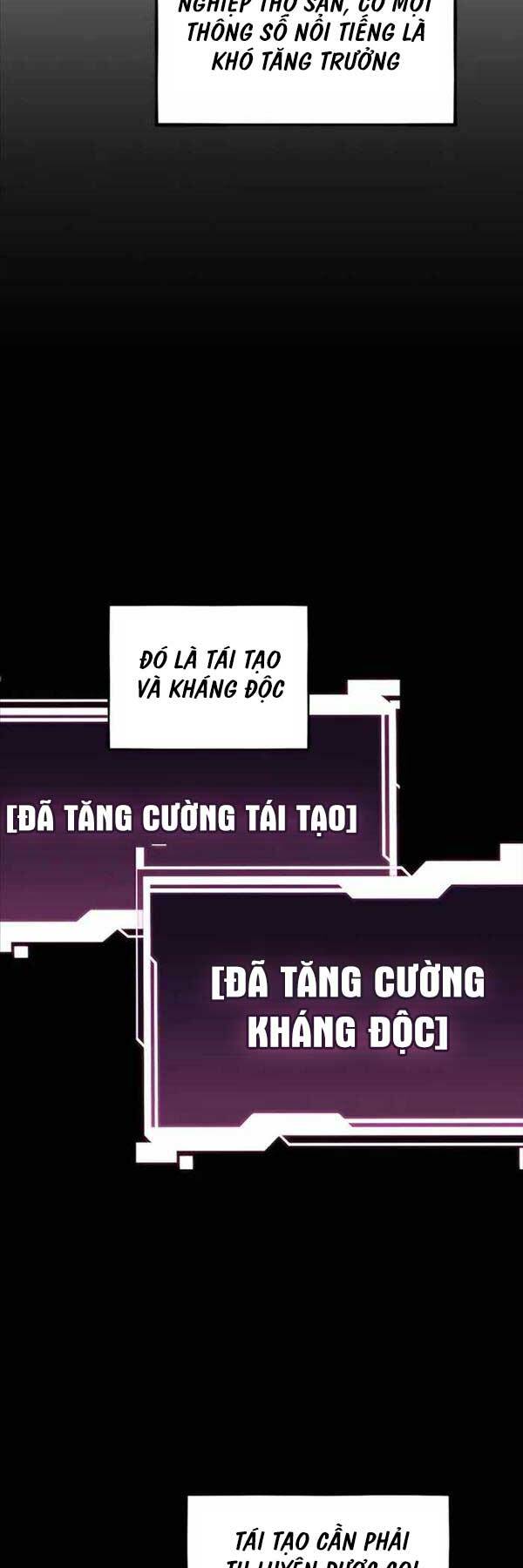 Đi Săn Tự Động Bằng Phân Thân Chapter 63 - Trang 2