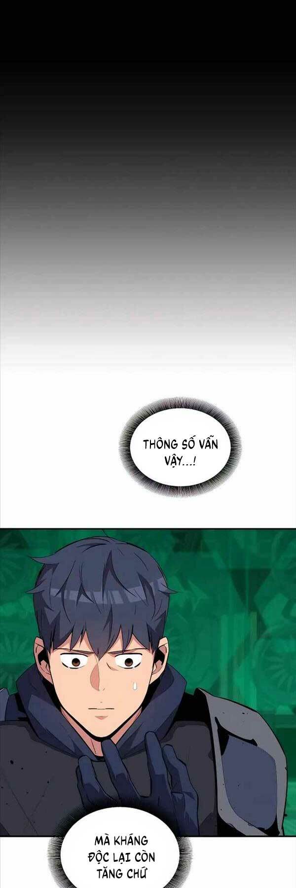 Đi Săn Tự Động Bằng Phân Thân Chapter 63 - Trang 2