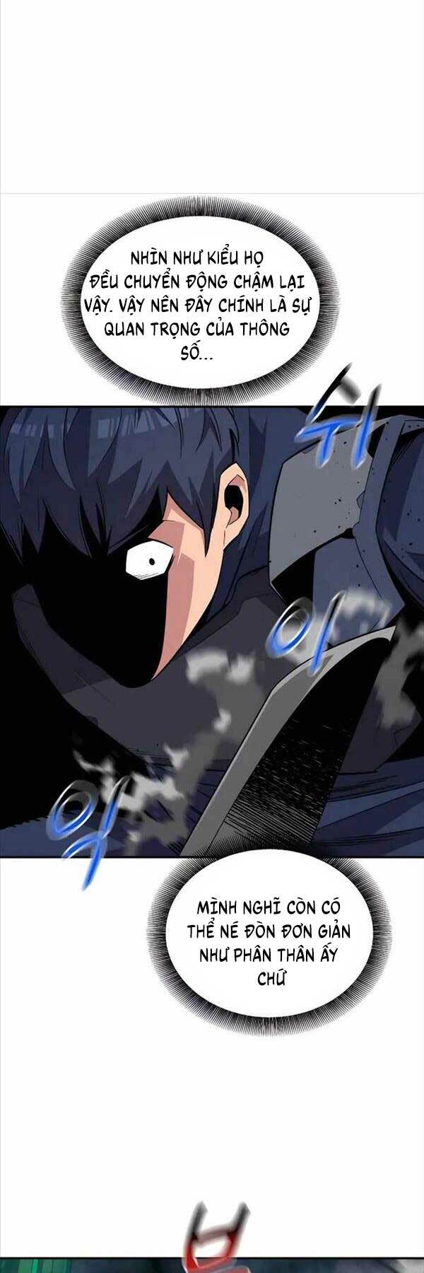 Đi Săn Tự Động Bằng Phân Thân Chapter 63 - Trang 2