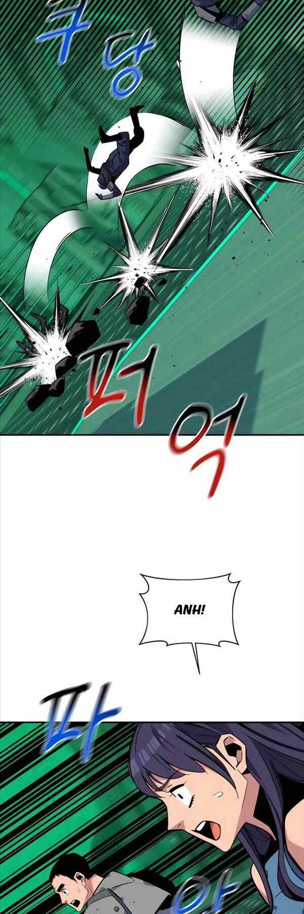Đi Săn Tự Động Bằng Phân Thân Chapter 63 - Trang 2