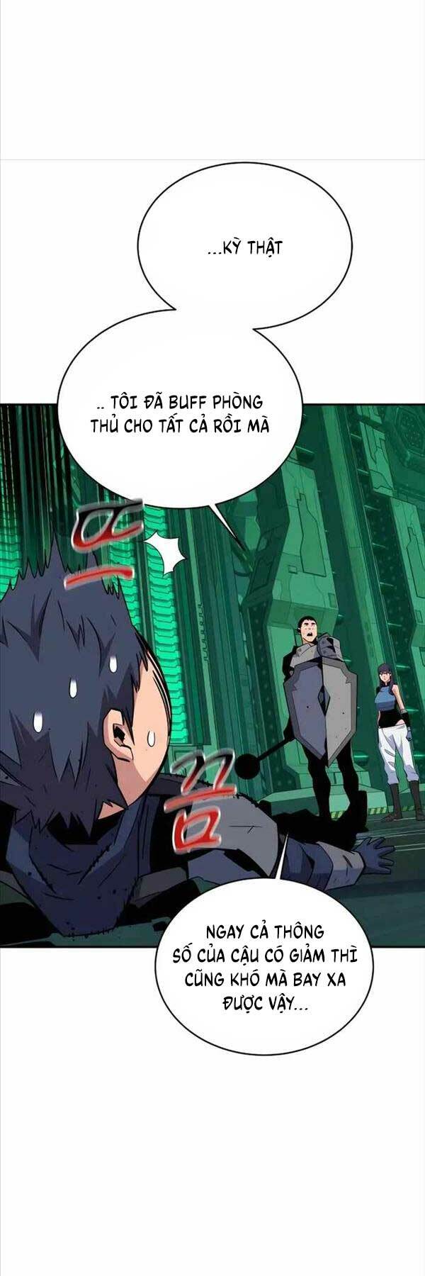 Đi Săn Tự Động Bằng Phân Thân Chapter 63 - Trang 2