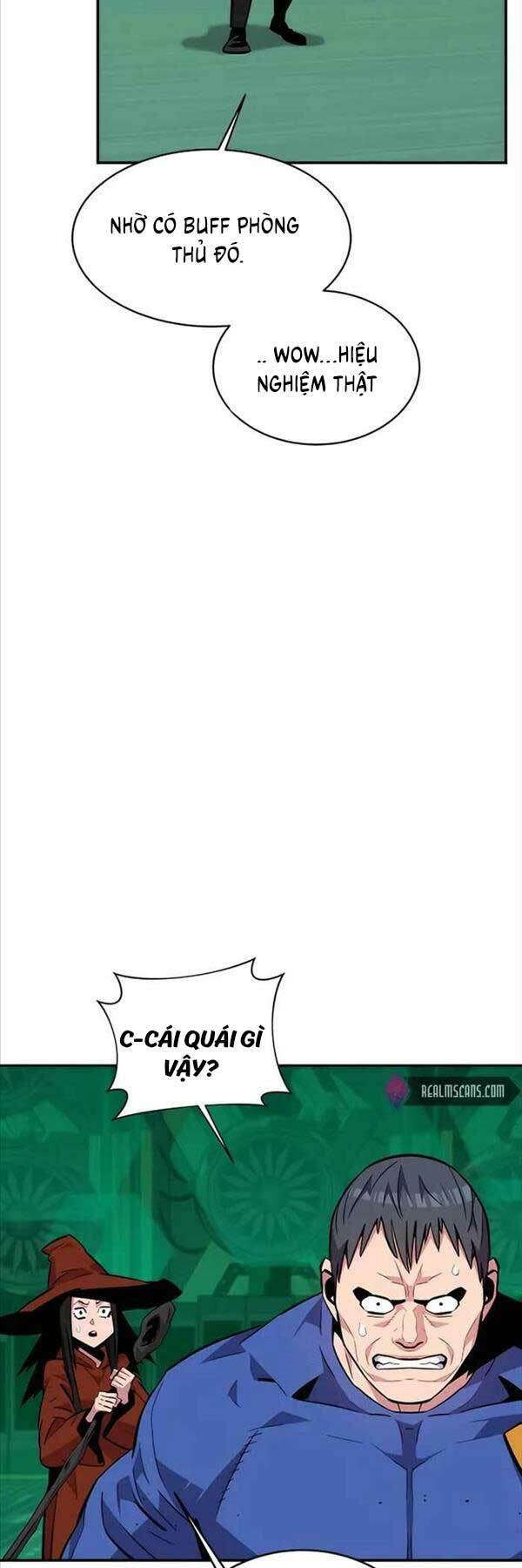 Đi Săn Tự Động Bằng Phân Thân Chapter 63 - Trang 2