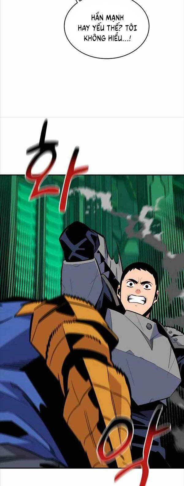 Đi Săn Tự Động Bằng Phân Thân Chapter 63 - Trang 2