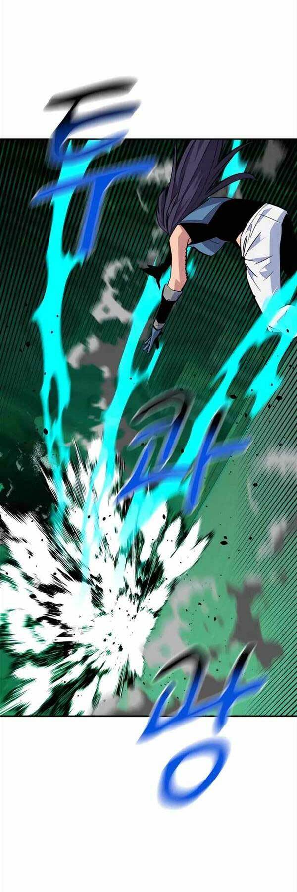 Đi Săn Tự Động Bằng Phân Thân Chapter 63 - Trang 2