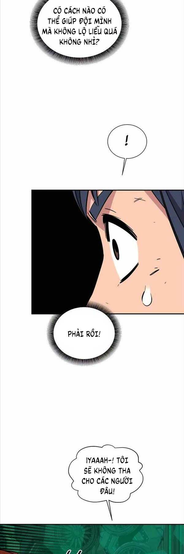 Đi Săn Tự Động Bằng Phân Thân Chapter 63 - Trang 2