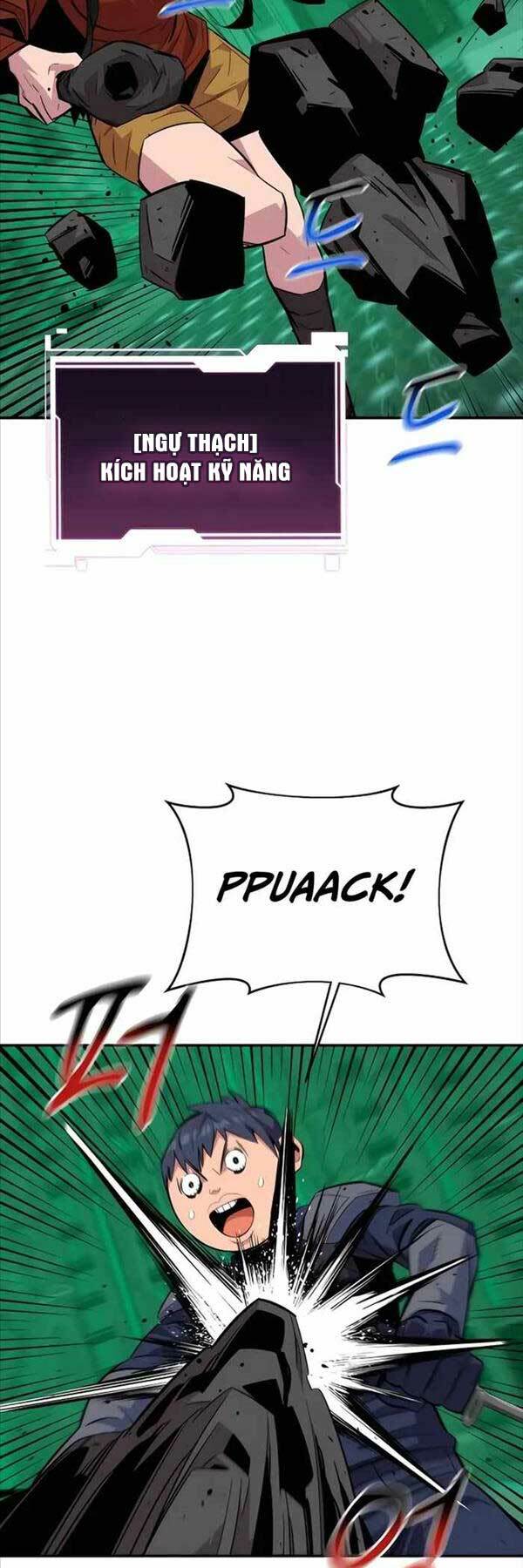 Đi Săn Tự Động Bằng Phân Thân Chapter 63 - Trang 2
